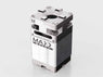 MaxxMacro 54 Manual QuickChuck Vertical Extension 4"