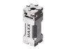 MaxxMacro 54 Manual QuickChuck Vertical Extension 6"