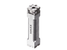 MaxxMacro 54 Manual QuickChuck Vertical Extension 10"