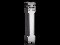MaxxMacro (System 3R) 54 Manual QuickChuck Vertical Extension 10" 2