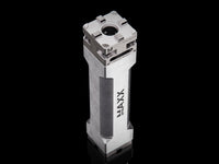 MaxxMacro (System 3R) 54 Manual QuickChuck Vertical Extension 10" 3