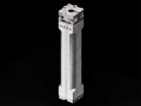 MaxxMacro (System 3R) 54 Manual QuickChuck Vertical Extension 12" 2