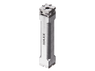 MaxxMacro 54 Manual QuickChuck Vertical Extension 12"
