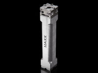 MaxxMacro (System 3R) 54 Manual QuickChuck Vertical Extension 12" 1