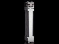 MaxxMacro (System 3R) 54 Manual QuickChuck Vertical Extension 12" 2