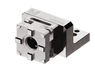 MaxxMacro 54 Manual QuickChuck with WEDM Adapter