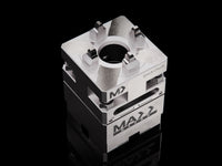 MaxxMacro 54 to Maxx-ER 50 System Chuck Adapter