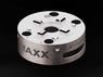 MaxxMacro 54 Manual QuickChuck 60023