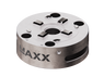 MaxxMacro 54 Manual QuickChuck 60023