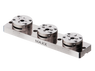 MaxxMacro 54 Multi 3 QuickChuck 60023 Precision Rail