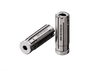 MaxxMacro Expandable Dowel 901 10mm MXRefix Mandrel