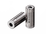 MaxxMacro Expandable Dowel 901 20mm MXRefix Mandrel