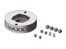 MaxxMacro 54 Manual QuickChuck Repair Kit Rust Proof