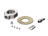 MaxxMacro Manual Chuck Internal Repair Kit Rust Proof