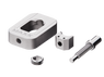 MaxxMagnum Manual Chuck Internal Repair Kit