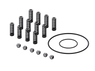MaxxMacro 70 Pneumatic Chuck Internal Repair Kit