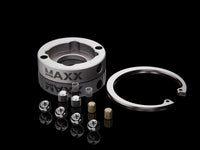 MaxxMacro 70 Manual QuickChuck Low Profile Repair Kit Rust Proof EDM Tooling Warehouse