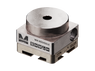 MaxxMacro 54 Stainless Round Stock Holder 10mm