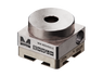 MaxxMacro 54 Stainless Round Stock Holder 15mm