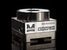 MaxxMacro 54 Stainless Round Stock Holder 20mm