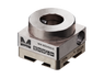 MaxxMacro 54 Stainless Round Stock Holder 25mm