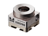 MaxxMacro 54 Stainless Round Stock Holder 1.0"