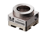 MaxxMacro 54 Stainless Round Stock Holder 1.25"