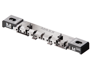 MaxxMacro (System 3R) 239310 MXRuler (3Ruler) Ruler 310mm 0