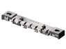 MaxxMacro 239325 MXRuler WEDM 325mm