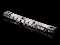 MaxxMacro (System 3R) 239425 MXRuler WEDM 425mm 1
