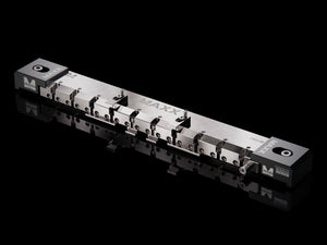 MaxxMacro (System 3R) 239410 MXRuler WEDM 410mm 1