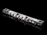 MaxxMacro 239415 MXRuler WEDM 415mm
