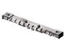 MaxxMacro 239410 MXRuler WEDM 410mm