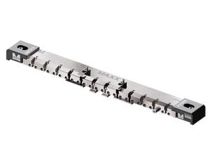 MaxxMacro (System 3R) 239465 MXRuler (3Ruler) Ruler 465mm 0