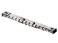 MaxxMacro (System 3R) 239465 MXRuler (3Ruler) Ruler 465mm 0