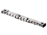 MaxxMacro 239525 MXRuler WEDM 525mm
