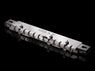 MaxxMacro 239605 MXRuler WEDM 605mm