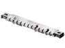 MaxxMacro 239550 MXRuler WEDM 550mm