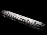 MaxxMacro 239665 MXRuler WEDM 665mm