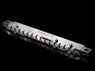MaxxMacro 239715 MXRuler WEDM 715mm