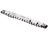 MaxxMacro 239650 MXRuler WEDM 650mm