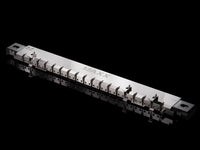 MaxxMacro (System 3R) 239795 MXRuler WEDM 795mm 1