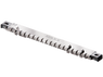 MaxxMacro 239815 MXRuler WEDM 815mm