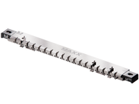 MaxxMacro (System 3R) 239820 MXRuler (3Ruler) Ruler 820mm 0