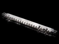 MaxxMacro (System 3R) 239945 MXRuler WEDM 945mm 1