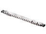 MaxxMacro 239850 MXRuler WEDM 850mm
