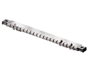 MaxxMacro (System 3R) 239950 MXRuler (3Ruler) Ruler 950mm 0