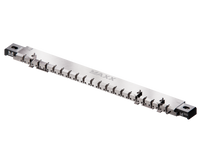 MaxxMacro (System 3R) 239950 MXRuler (3Ruler) Ruler 950mm 0