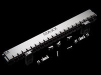 MaxxMacro (System 3R) 239950 MXRuler (3Ruler) Ruler 950mm 2
