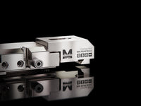 MaxxMacro (System 3R) MXRuler A2392 WEDM 86mm Clamps 3